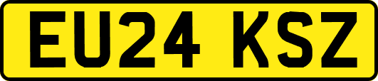 EU24KSZ