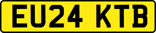 EU24KTB