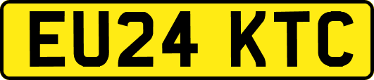 EU24KTC