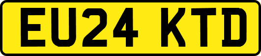 EU24KTD