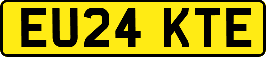 EU24KTE