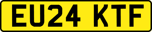 EU24KTF
