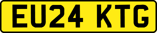 EU24KTG