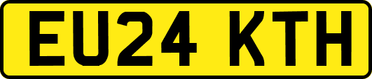 EU24KTH