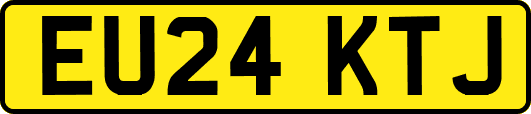 EU24KTJ