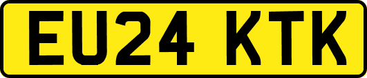 EU24KTK