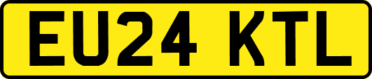 EU24KTL