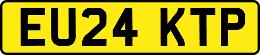 EU24KTP