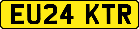 EU24KTR