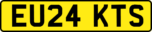 EU24KTS