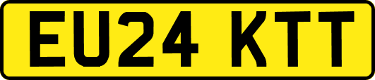 EU24KTT