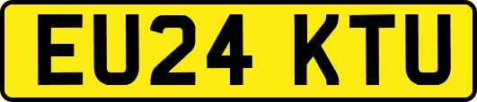 EU24KTU