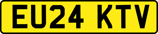 EU24KTV