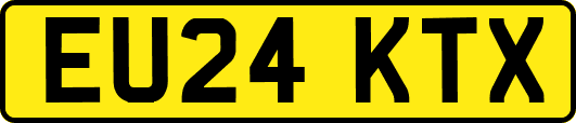 EU24KTX