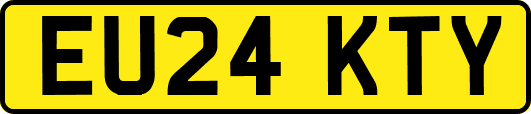 EU24KTY