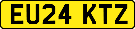 EU24KTZ