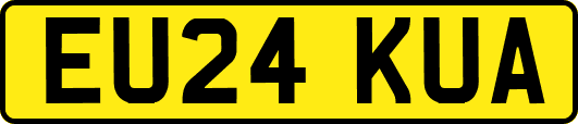 EU24KUA