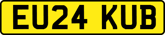 EU24KUB