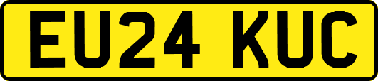 EU24KUC