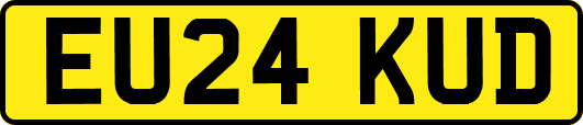 EU24KUD