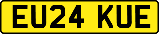 EU24KUE