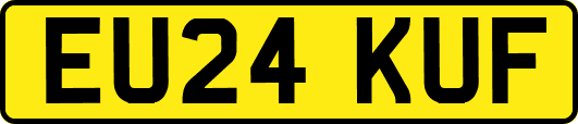 EU24KUF