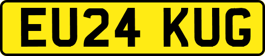 EU24KUG