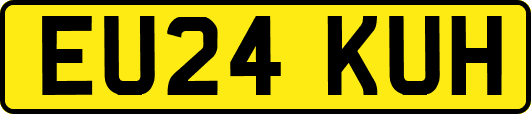EU24KUH