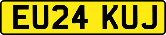 EU24KUJ