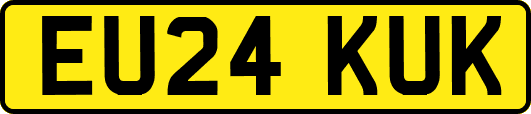 EU24KUK