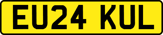 EU24KUL