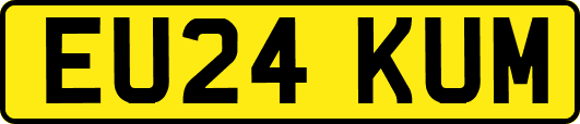 EU24KUM
