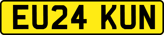 EU24KUN