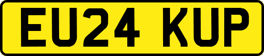 EU24KUP