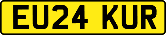 EU24KUR