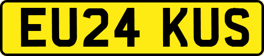 EU24KUS