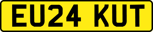 EU24KUT