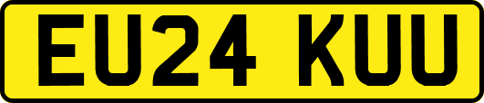 EU24KUU