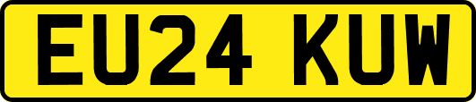EU24KUW
