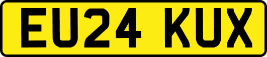 EU24KUX