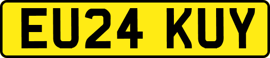 EU24KUY