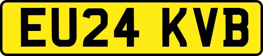EU24KVB