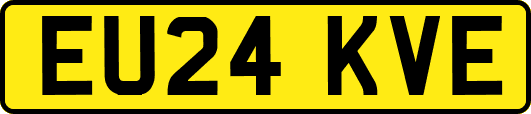 EU24KVE