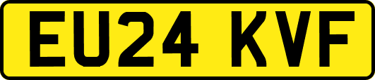EU24KVF