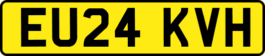 EU24KVH