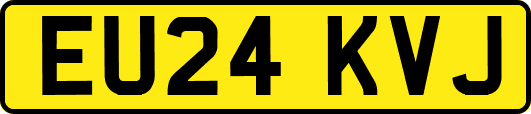 EU24KVJ
