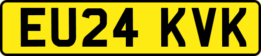 EU24KVK