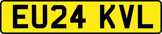 EU24KVL
