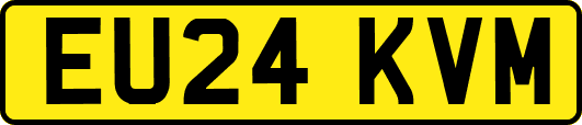 EU24KVM