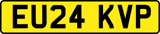 EU24KVP
